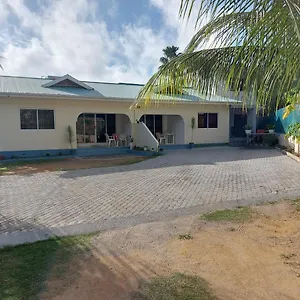 check availability