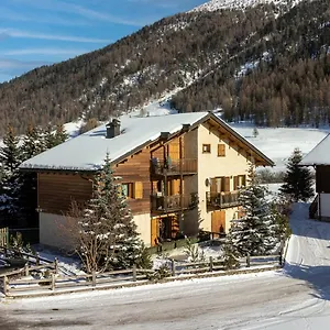 https://danylodgelivigno.it-lombardy.com
