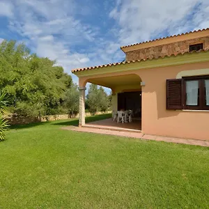 https://residence-le-canne.in-sardinia.net