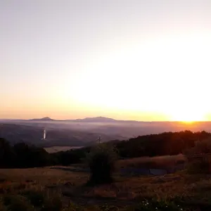 https://fattoria-il-pigelleto.it-tuscanyhotel.com